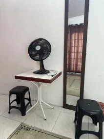 Pousada simples - Image 5