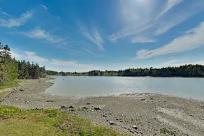 Nest On Mount Desert Isle w Beach - 8 Mi to Acadia - Image 4