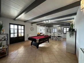 Villa Joze - Beautiful Villa, ideal for families with children - Image 4
