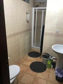 El Sultan, belle maison de ville de 3 chambres, corralejo - Image 3