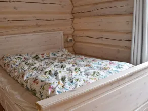 8 person holiday home in Hurdal - Image 5