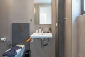 Dreta Suites - Image 4