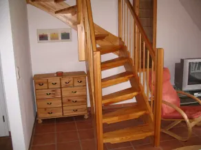 In the land of horizons - apartment in the land of horizons - Image 2