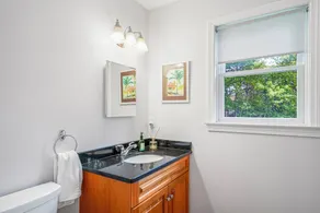 Private Guest House Near the Beach • 1BR / 1.5BA - Image 5