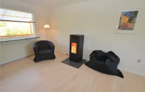 Superbe maison à Augustenborg avec WiFi - Image 2