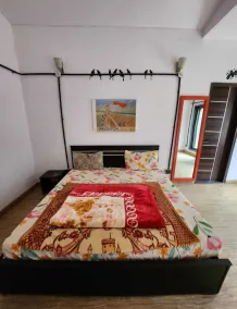 Evergreen Resort & Farm Aravali - Image 4