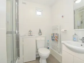 13 Hillside - Image 2