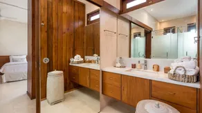 Amazing 4BR Villa With Pool, Bali Villa 2217 - Image 2