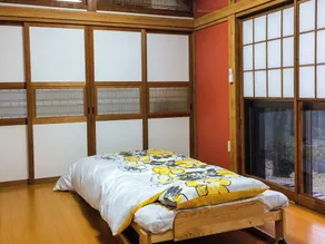 Shiki House - 志木ハウス - Image 5