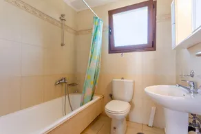 Villa Eva Large Private Pool AC WiFi - Image 2