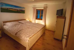 Directly at the Murnau moss premium apartment in an absolute dream location - Image 3
