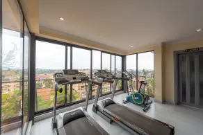 Dana Hotel - Image 4