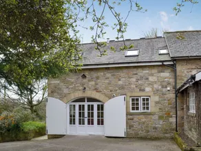 2 værelses bolig i Longhoughton, near Alnwick - Image 5