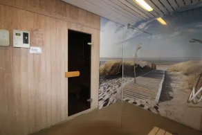 Haus Norderhoog Wohnung 54 - Image 3