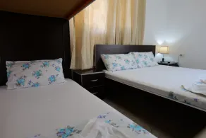 Hotel Panorama Piqeras - Image 5
