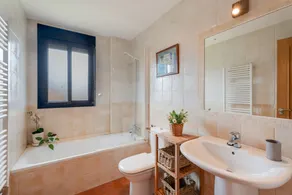 Sueños de Guara Casa rural - Image 4