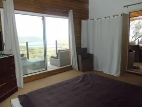 ECO-CABANE exceptional view in the heart of nature - Image 4