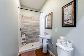 Hutto Casita 5 min from Kalahari Resorts & Dell Diamond! - Image 2