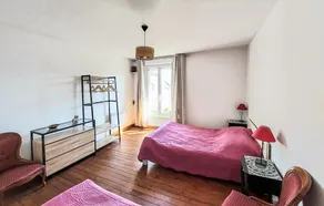 Gorgeous Home In Péronne With Wifi - Image 5