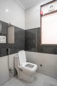 The Lodgers 2 BHK Serviced Apartment infront of Artemis Hospital Gurgaon - Image 3