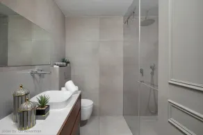 ⚜DAVID'S VILLAGE  BOUTIQUE HOUSE  -  FREE CONCIERGE SERVICE ⚜! - Image 5