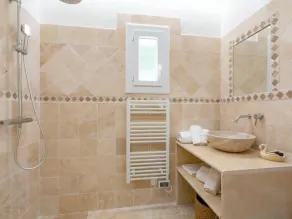 Holiday Home Malanuit by Interhome - Image 3