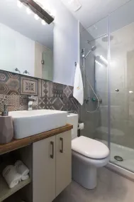 Villa Theta With Private Pool by Amara Living - Image 3