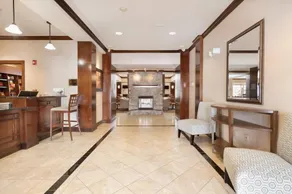 1 Bedroom Suite | FREE Breakfast + Laptop-friendly - Image 3
