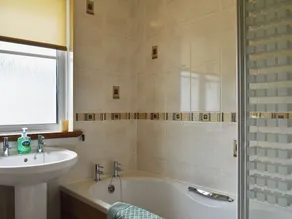 3 bedroom accommodation in near Bowness-on-Windermere - Image 2