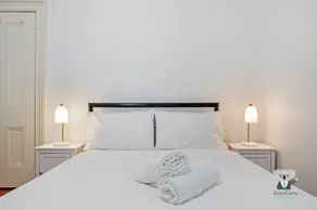 Kozyguru | Ashfield | Cozy 4 Bedroom House - Image 5