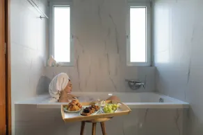 Villa Lime - Image 3