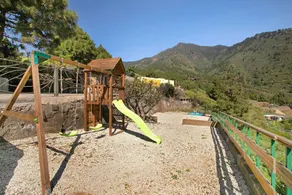 Chalet \"Laurelin\" avec vue sur la mer, mini-piscine privée et Wi-Fi - Image 2
