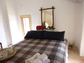Finca Cantalucia - Image 3