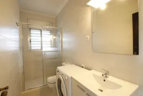 Apartamento Panorama, Parc Mont-roig - Image 3