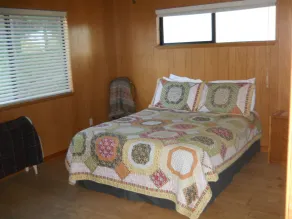 Piute Trail Lodge Lake Cuyamaca - Image 4