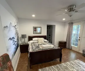 Peaceful Country Getaway for One or Two - Image 5