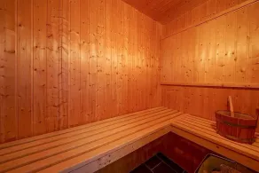 Hochwertiges Ferienapartment an der Nordsee mit Balkon, Sauna und Whirlbadewanne - Image 2