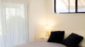 Wellington Parade 1 / 15a, Shelly Beach, Caloundra - Image 5