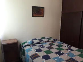 Casa entera - Image 5