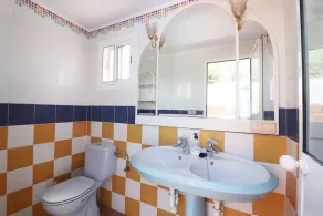 1212 Cortijo Azul - Image 5