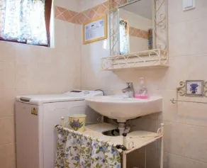 House Marija - Image 4