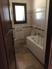 Villa Marilena - Image 3