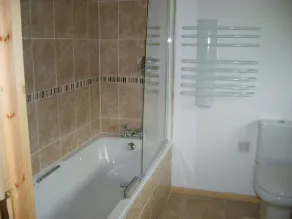 Melbury Chalet - Image 3