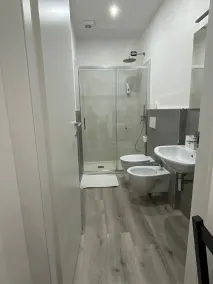 Thanit Rooms - Image 4