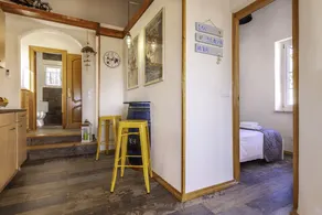 Ferienhaus in Calpe GISELA - Image 4