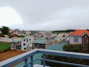 PUZZLE APARTMENT DA LAT WITH NICE VIEW - Image 5