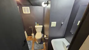 Beautiful smart home - Image 4