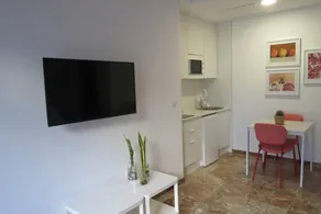 Loft - Image 4