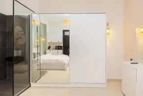 Host Prime Boutique hotel 05 - Image 5