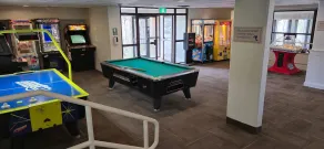 Quality Inn & Suites - Image 3